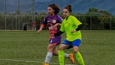 Στη-Λέσχη-Ποδοσφαίρου-η-17χρονη-Χρυσόμαλλου