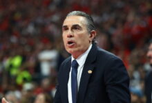 Τέλος-ο-Σέρτζιο-Σκαριόλο-από-τη-Ρεάλ-Μαδρίτης