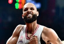 Ο-Εβάν-Φουρνιέ-mvp-της-σεζόν-στη-greek-basketball-league