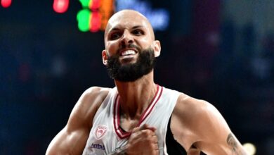 Ο-Εβάν-Φουρνιέ-mvp-της-σεζόν-στη-greek-basketball-league