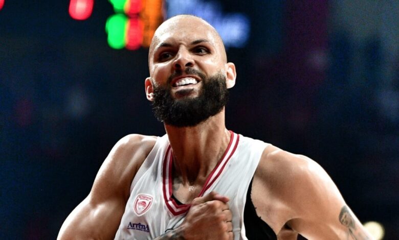 Ο-Εβάν-Φουρνιέ-mvp-της-σεζόν-στη-greek-basketball-league