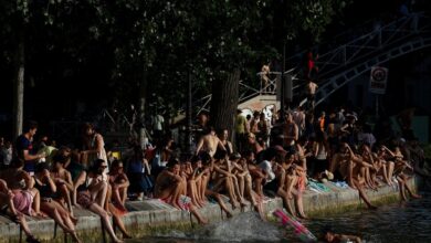 Γαλλία:-Αυξήθηκαν-οι-θάνατοι-κατά-85%-τις-ημέρες-του-καύσωνα-για-ανθρώπους-ηλικίας-άνω-των-75-ετών