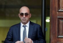 Δίκη-για-τη-δολοφονία-της-Μαλτέζας-δημοσιογράφου-Ντάφνε-Καρουάνα-Γκαλιζία:-Επιχειρηματίας-έδωσε-150.000-ευρώ-για-«συμβόλαιο-θανάτου»
