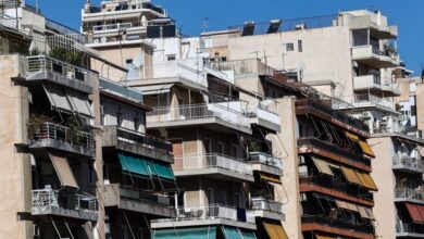 Τι-αλλάζει-στο-ιδιοκτησιακό:-Έρχεται-ολικό-«λίφτινγκ»-στις-διατάξεις-για-την-κάθετη-και-οριζόντια-ιδιοκτησία-στην-Ελλάδα