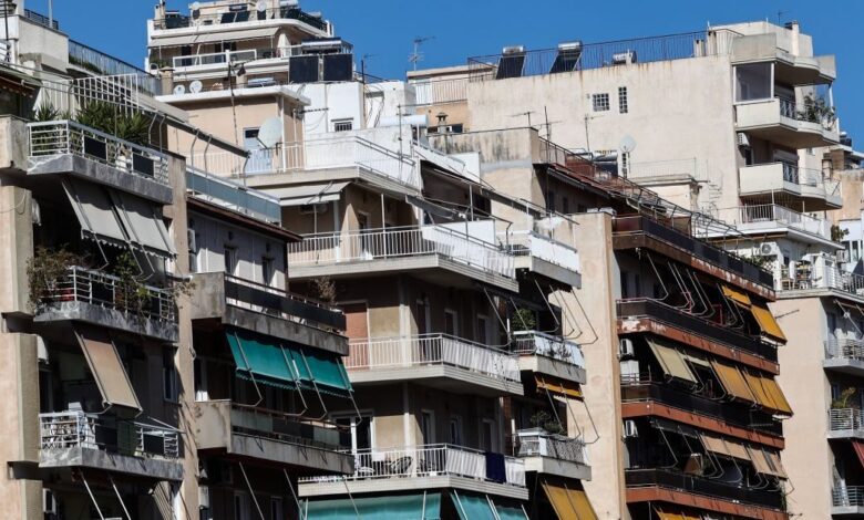 Τι-αλλάζει-στο-ιδιοκτησιακό:-Έρχεται-ολικό-«λίφτινγκ»-στις-διατάξεις-για-την-κάθετη-και-οριζόντια-ιδιοκτησία-στην-Ελλάδα