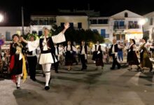 Το-Χορευτικό-του-Δήμου-Τρικκαίων-σε-φεστιβάλ-στην-Ικαρία
