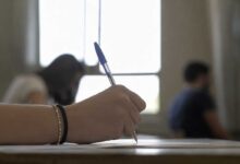 Πανελλαδικές:-Στη-Βουλή-οι-καταγγελίες-γονέων-από-τα-Τρίκαλα