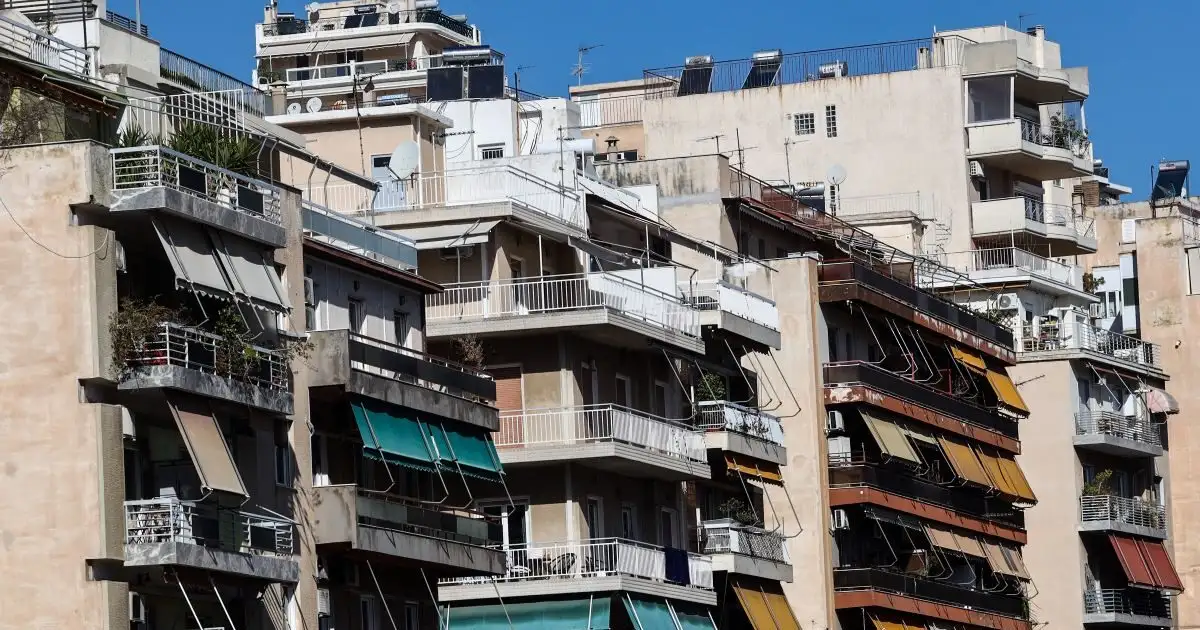 Τι-αλλάζει-στο-ιδιοκτησιακό:-Έρχεται-ολικό-«λίφτινγκ»-στις-διατάξεις-για-την-κάθετη-και-οριζόντια-ιδιοκτησία-στην-Ελλάδα