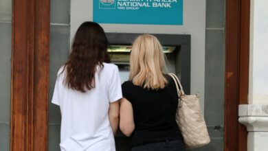 Συντάξεις-χηρείας:-Τέλος-στη-μείωση-μετά-την-τριετία