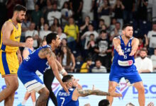 Ρουμανία-–-Ελλάδα-73-66:-Ήττα-«σοκ»-για-την-Εθνική-μπάσκετ-στην-Οραντέα,-για-τα-«παράθυρα»-του-Μουντομπάσκετ