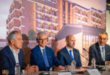 dimand-και-hilton-ανακοίνωσαν-το-hilton-thessaloniki-στο-ιστορικό-ακίνητο-της-πρώην-ζυθοποιίας-ΦΙΞ
