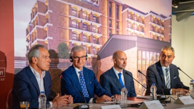 dimand-και-hilton-ανακοίνωσαν-το-hilton-thessaloniki-στο-ιστορικό-ακίνητο-της-πρώην-ζυθοποιίας-ΦΙΞ