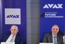 Όμιλος-ΑΒΑΞ:-Μέρισμα-0,10-ευρώ-ανά-μετοχή-ενέκρινε-η-ΓΣ-–-Στρατηγικός-στόχος-για-ebitda-150-εκατ.-ευρώ-τα-επόμενα-χρόνια