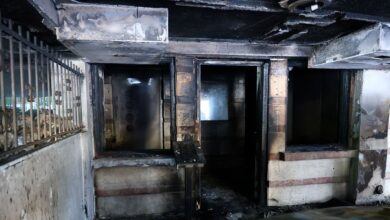 «Διμέτωπος»-της-κυβέρνησης-απέναντι-σε-«μπαχαλάκηδες»-και-Αλέξη-Τσίπρα-για-τη-φονική-εμπρηστική-επίθεση-στη-Θεσσαλονίκη