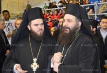 Το-κλαρίνο-δεν-άδειασε-τις-εκκλησίες