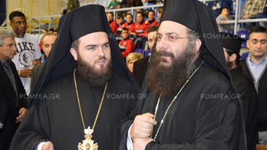 Το-κλαρίνο-δεν-άδειασε-τις-εκκλησίες