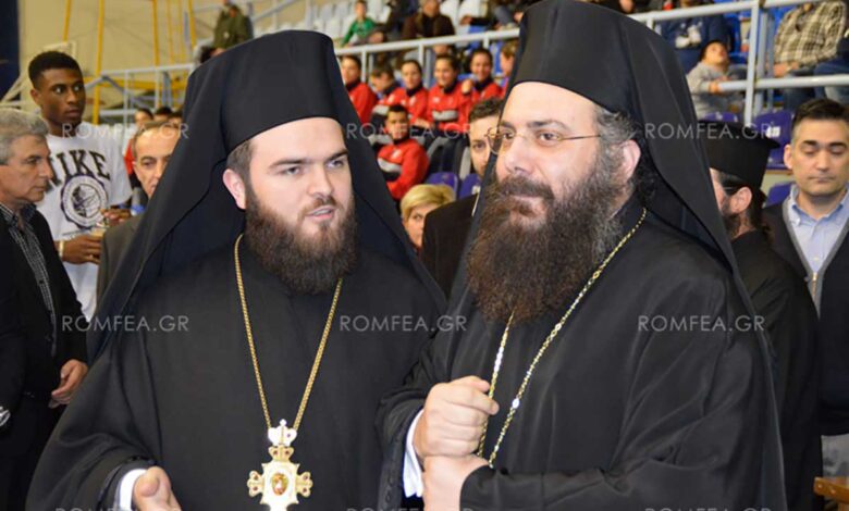 Το-κλαρίνο-δεν-άδειασε-τις-εκκλησίες