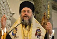 Να-μη-συμπίπτουν-τα-πανηγύρια-με-τον-Εσπερινό-ζητά-ο-Τρίκκης-Χρυσόστομος