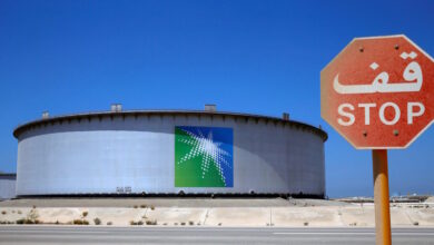 to-πετρέλαιο-θα-πέσει-στα-60-δολάρια,-λέει-η-citi-–-Ανησυχίες-για-υπερπροσφορά-και-από-goldman-sachs-και-morgan-stanley