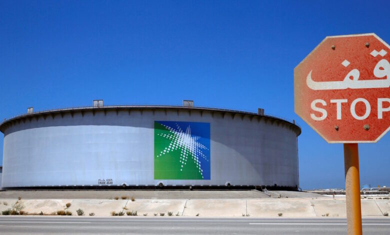 to-πετρέλαιο-θα-πέσει-στα-60-δολάρια,-λέει-η-citi-–-Ανησυχίες-για-υπερπροσφορά-και-από-goldman-sachs-και-morgan-stanley