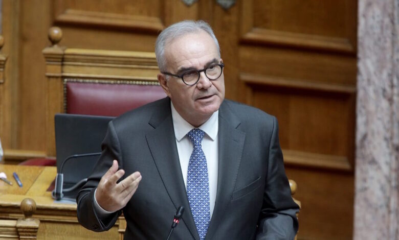 Παπαθανάσης-για-Ταμείο-Ανάκαμψης:-Η-χώρα-θα-εισπράξει-30,5-δισ.-ευρώ,-85%-των-πόρων-–-Δεν-θα-χαθεί-ούτε-ευρώ