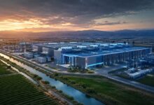 data-center-στη-Λάρισα:-«Όχι»-από-το-ΜέΡΑ25