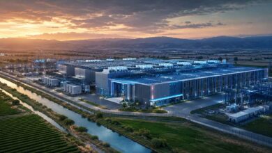 data-center-στη-Λάρισα:-«Όχι»-από-το-ΜέΡΑ25