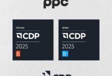 ΔΕΗ:-Αναβάθμιση-από-το-cdp-για-ύδατα-και-κλίμα
