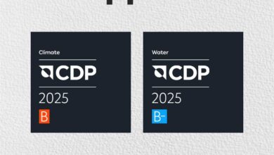 ΔΕΗ:-Αναβάθμιση-από-το-cdp-για-ύδατα-και-κλίμα