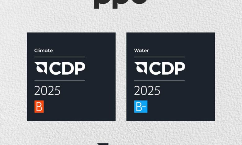 ΔΕΗ:-Αναβάθμιση-από-το-cdp-για-ύδατα-και-κλίμα