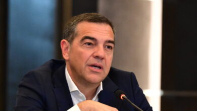 Αλέξης-Τσίπρας:-Η-κατοικία-είναι-δικαίωμα-και-όχι-προνόμιο-για-λίγους