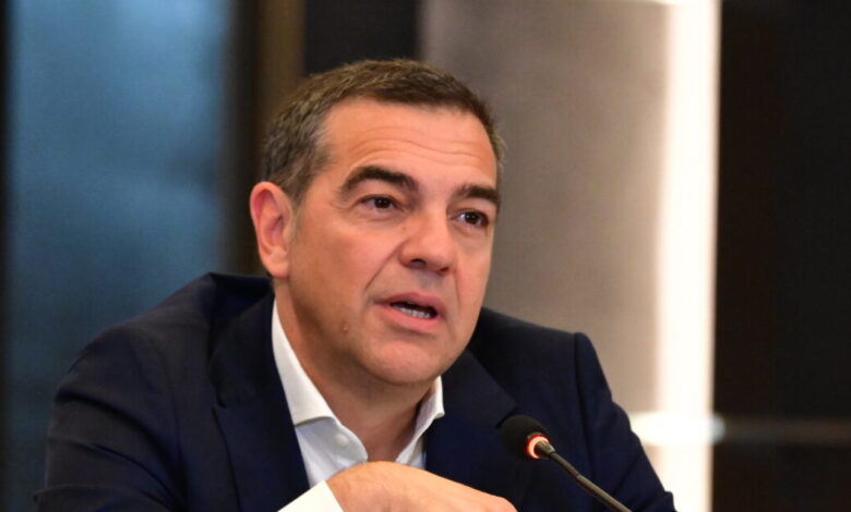 Αλέξης-Τσίπρας:-Η-κατοικία-είναι-δικαίωμα-και-όχι-προνόμιο-για-λίγους