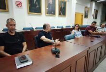 Τρι-Καλοκαίρι-στα-χωριά-του-Δήμου-Τρικκαίων