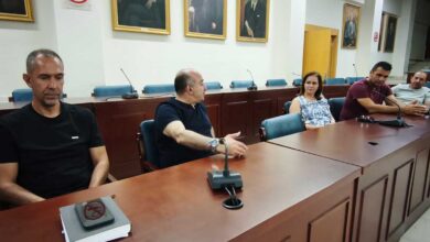Τρι-Καλοκαίρι-στα-χωριά-του-Δήμου-Τρικκαίων