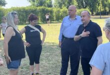 Εμπλουτίζονται-και-επεκτείνονται-τα-θερινά-τμήματα-των-ΚΔΑΠ-του-Δήμου-Τρικκαίων