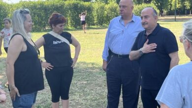 Εμπλουτίζονται-και-επεκτείνονται-τα-θερινά-τμήματα-των-ΚΔΑΠ-του-Δήμου-Τρικκαίων