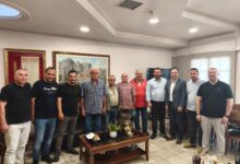 Στο-Δημαρχείο-Καλαμπάκας-ο-υπουργός-Ψηφιακής-Διακυβέρνησης-–-Συνάντηση-με-τον-Δήμαρχο-Μετεώρων