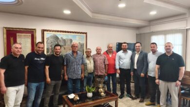 Στο-Δημαρχείο-Καλαμπάκας-ο-υπουργός-Ψηφιακής-Διακυβέρνησης-–-Συνάντηση-με-τον-Δήμαρχο-Μετεώρων