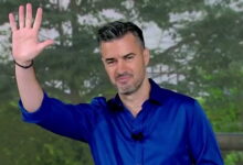 Τέλος-για-το-«Όπου-υπάρχει-Ελλάδα»:-«Ευχαριστώ-για-τα-πικρόχολα-σχόλια,-με-βοήθησαν-γίνω-καλύτερος»,-είπε-ο-Γιάννης-Τσιμιτσέλης