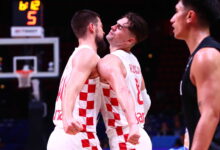 Κύπρος-–-Κροατία-50-123:-o-xεζόνια-διέλυσε-τους-Κύπριους-με-triple-double