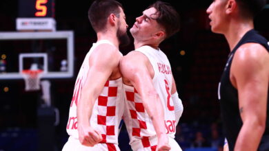 Κύπρος-–-Κροατία-50-123:-o-xεζόνια-διέλυσε-τους-Κύπριους-με-triple-double