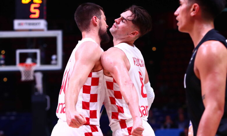 Κύπρος-–-Κροατία-50-123:-o-xεζόνια-διέλυσε-τους-Κύπριους-με-triple-double
