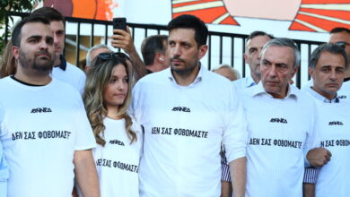 Κυρανάκης-στα-στελέχη-της-ΝΔ:-«Κανείς-δεν-θα-μείνει-απροστάτευτος»