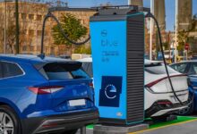 Έως-18e-επιστροφή-για-φόρτιση-ηλεκτρικών-ΙΧ