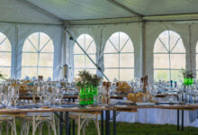 ΑΑΔΕ:-Σε-catering,-κτήματα-γάμων-και-επιχειρήσεις-εκδηλώσεων-επεκτείνονται-οι-έλεγχοι-μέσω-Ψηφιακού-Πελατολογίου