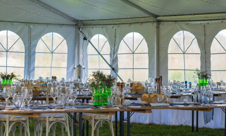ΑΑΔΕ:-Σε-catering,-κτήματα-γάμων-και-επιχειρήσεις-εκδηλώσεων-επεκτείνονται-οι-έλεγχοι-μέσω-Ψηφιακού-Πελατολογίου