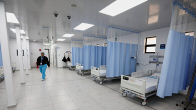 Ιταλία:-Έκλεψαν-φαιντανύλη-για-20.000-δόσεις-ναρκωτικών-από-νοσοκομείο-της-Ρώμης