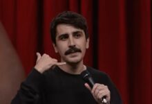 Στη-φυλακή-ο-Τούρκος-κωμικός-Ντενίζ-Γκοκτάς-για-προσβολή-του-Ερντογάν-και-του-Κορανίου