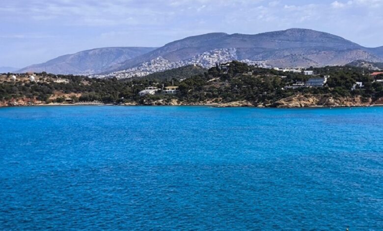 Καιρός-σήμερα:-Βροχές-και-μικρή-πτώση-της-θερμοκρασίας