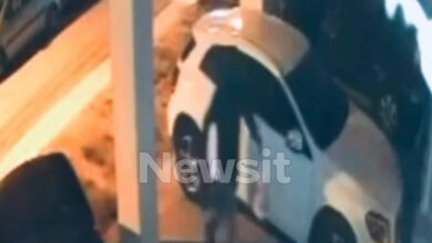 Θεσσαλονίκη:-Βίντεο-ντοκουμέντο-από-τη-φονική-εμπρηστική-επίθεση-–-Στα-ίχνη-των-δραστών-η-Αντιτρομοκρατική